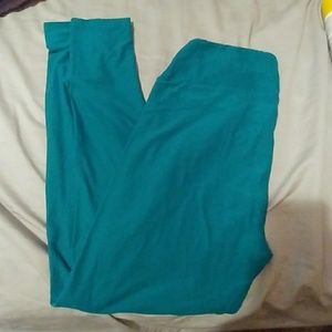 Lularoe leggings-TC